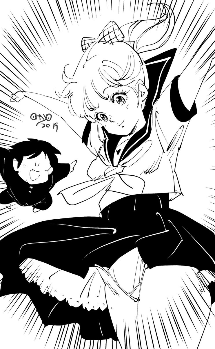 さすがの猿飛 アニメの最終回ネタバレ 全69話を無料で観る方法もご紹介 腐女子すずウサのアニメ道