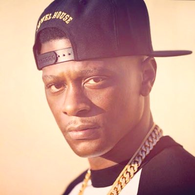 #LILBOOSIE tweet media