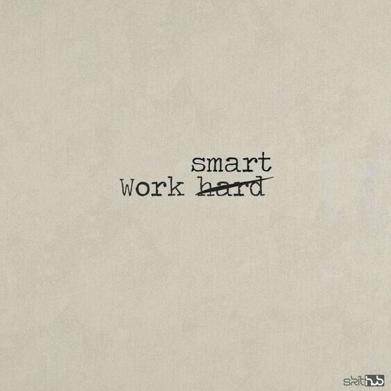 ❛─𝐼 𝑓𝑒𝑙𝑡 𝑙𝑖𝑘𝑒 𝑒𝑣𝑒𝑟𝑦𝑡𝘩𝑖𝑛𝑔 𝑤𝑎𝑠 𝑐𝘩𝑎𝑛𝑔𝑖𝑛𝑔... 𝐼 𝑡𝘩𝑖𝑛𝑘 𝑡𝘩𝑎𝑡'𝑠 𝑤𝘩𝑦 𝐼 𝑤𝑎𝑛𝑡 𝑡𝑜 𝑏𝑒 𝑎𝑛 𝑎𝑟𝑐𝘩𝑖𝑡𝑒𝑐𝑡.❜

『⤷𝑨𝒏𝒏𝒂𝒃𝒆𝒕𝒉 𝑪𝒉𝒂𝒔𝒆, ²⁶
      ⤷𝑺𝒆𝒎𝒊𝒅𝒊𝒐𝒔𝒂 ➵ 𝑨𝒕𝒆𝒏𝒆𝒂 
         ⤷𝑴𝒂𝒓𝒊𝒏𝒂 𝑳𝒂𝒔𝒘𝒊𝒄𝒌 』
