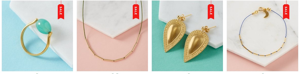 Storm in a Teacup tweet media