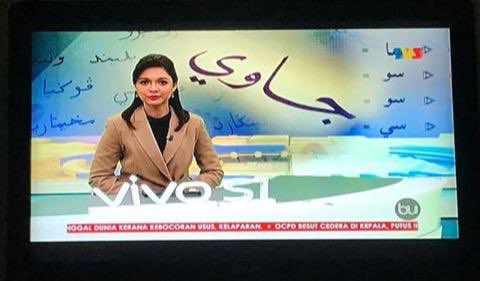 Hermyr On Twitter I See