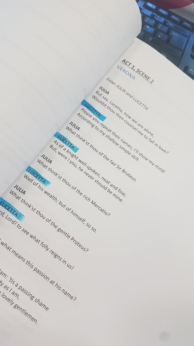 RunnersLine's tweet image. Line Runner running lines #actors #actorsprep londonlinerunners.co.uk