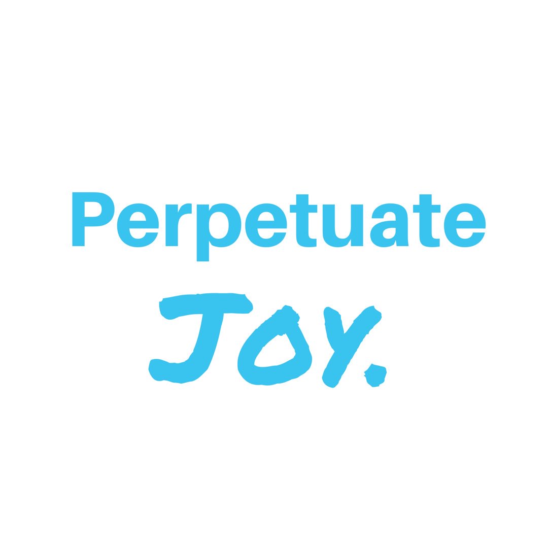 TrainWithMeApp's tweet photo. “Let no one ever come to you without leaving happier.”
-Mother Teresa https://t.co/WCEsgbSwJW