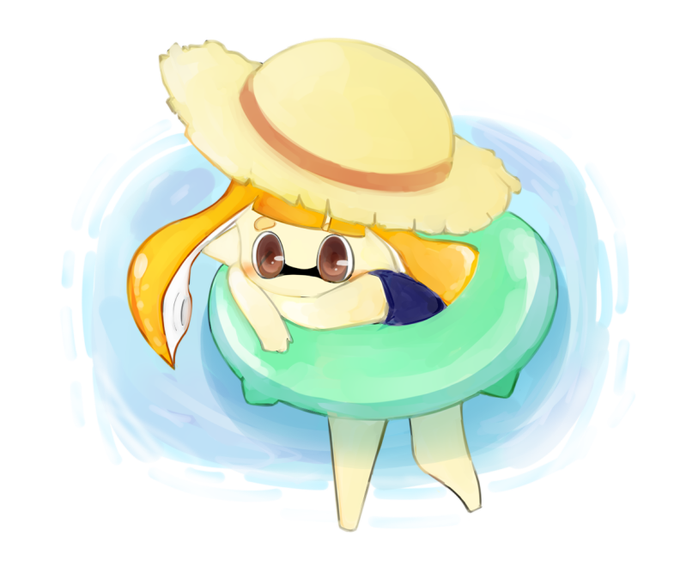 浮き輪のtwitterイラスト検索結果 古い順 浮き輪のtwitterイラスト検索結果 古い順