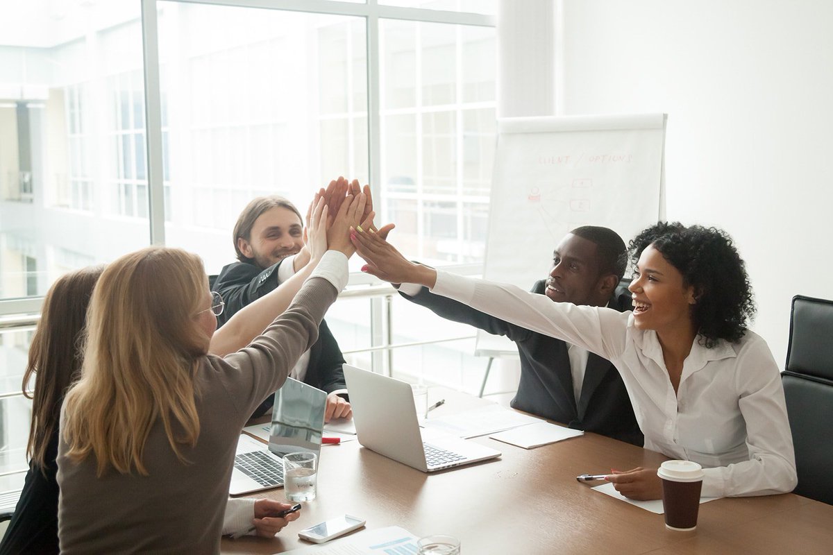 ERRiley86's tweet photo. Are you a graduate looking for a job in marketing? We are currently recruiting for a Marketing and Sales Administrator. Find out more: https://t.co/ROejMeuOrX #marketingjobs #graduatejobs #sussexjobs https://t.co/TeDO27FEbI