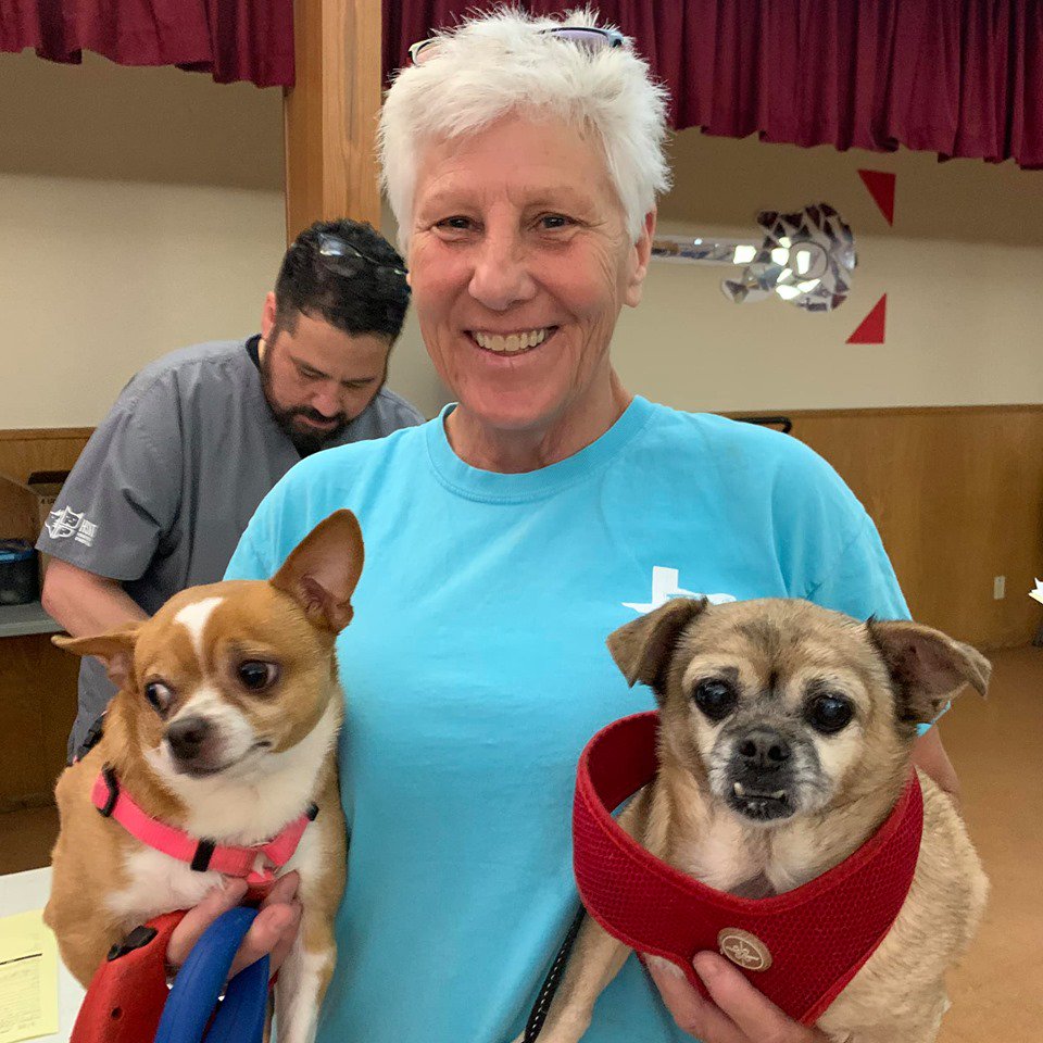 методическое пособие для студентов и преподавателей