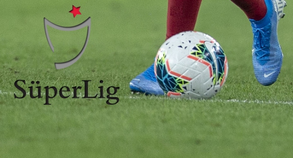 📢 Futbolseverlerin 81 günlük lig hasreti bitiyor klas.link/KW4P