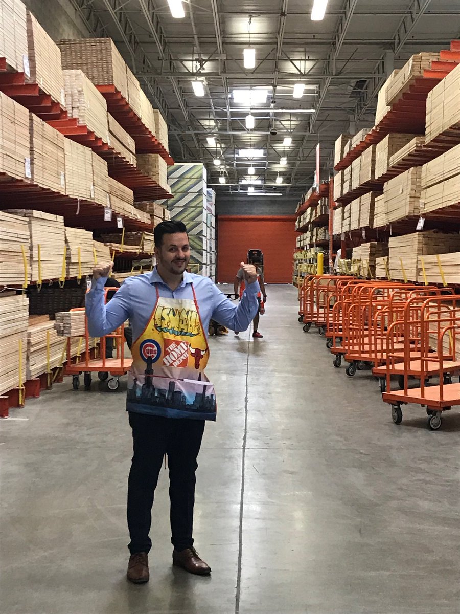 1901 flat fresh and full!  Whoohoo!!!