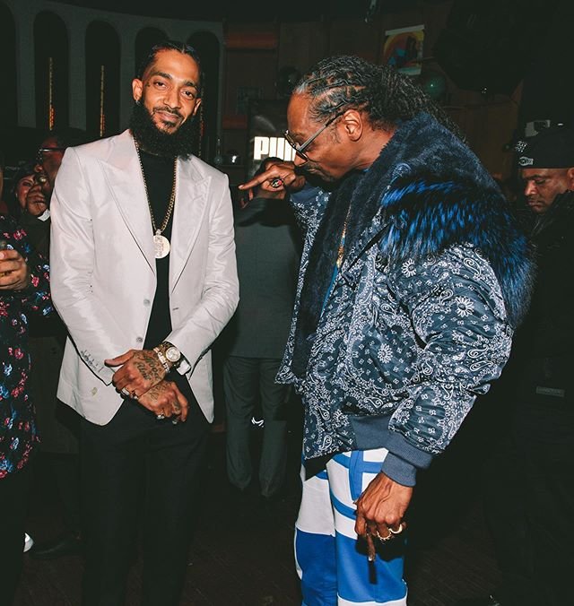 Happy Birthday #NipDay #PositiveVibesOnly Everyone have a bless lovely day.