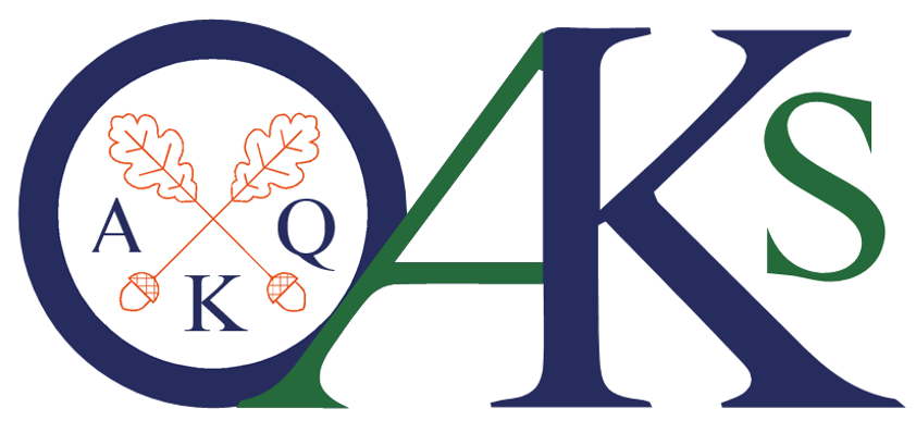 AKS Lytham tweet media