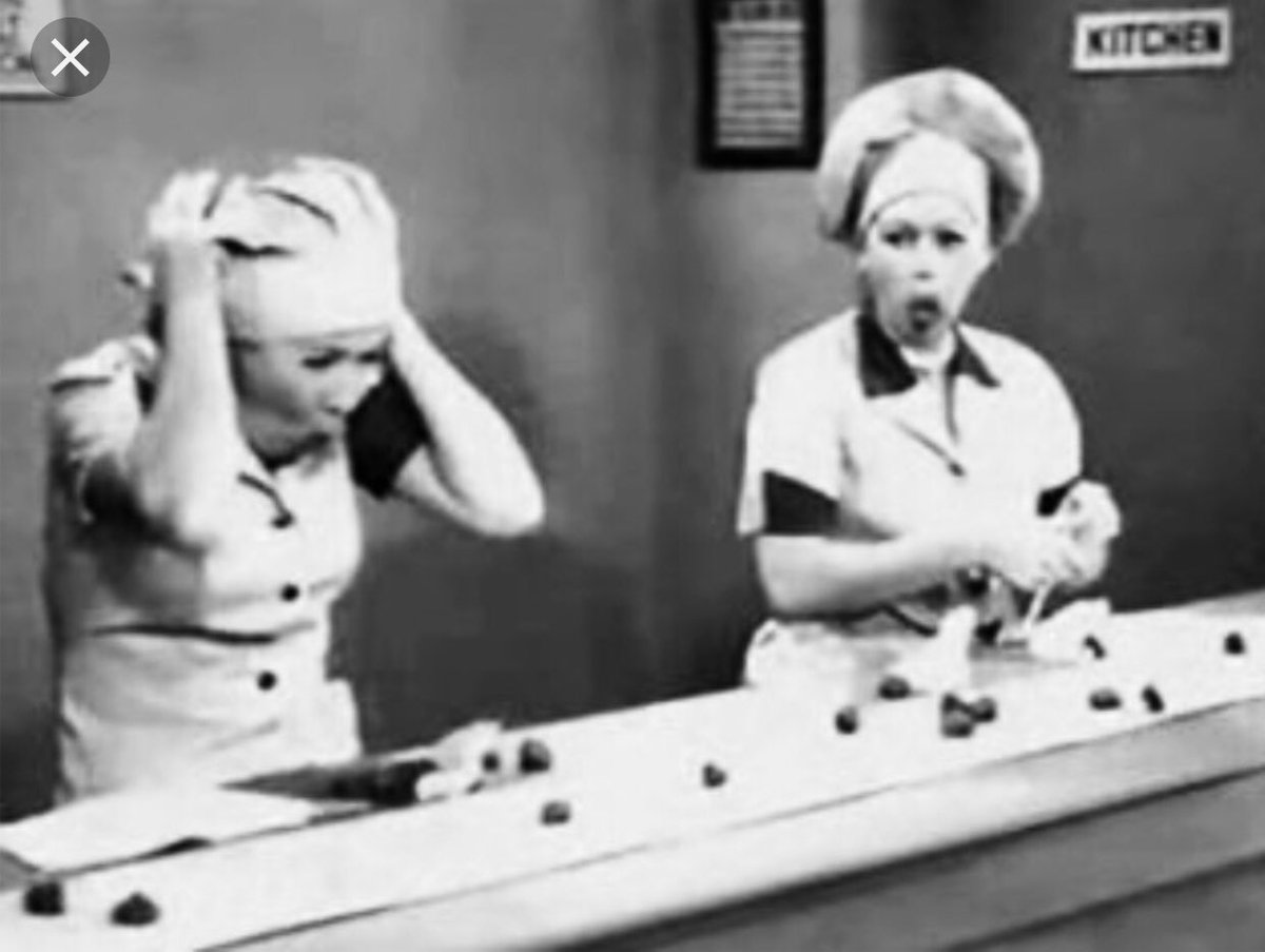 theremedydiner's tweet image. We are hiring line cooks- nights &amp;amp; weekends required! #linecooks #nowhiring #applynow #sendresume #trianglejobs #trianglerestaurantjobs #foodseen #nccooks #backofhouse #raleighdurham