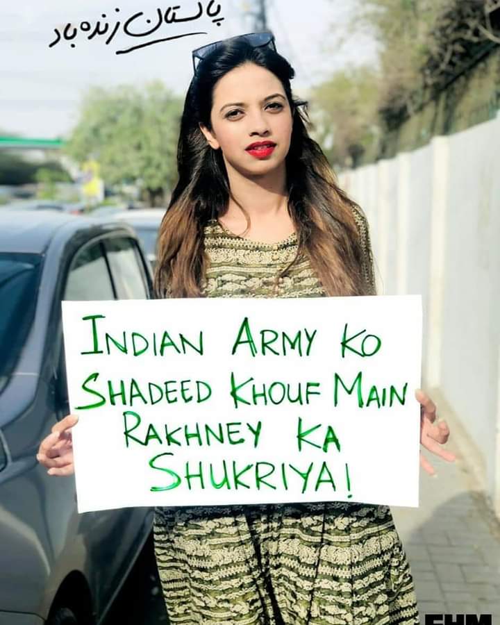 AttaSheikh_'s tweet photo. This independence day is dedicated to our brave soldiers The entire nation salutes you 🇵🇰 💚
#Thankyou #pakistanzindabad🇵🇰💚 #14thaugust #pakistaniculture #pakistaniphotographer #independenceday #love #pakarmy #pakistaniprofesionalphotographers #shutterpak #ig_shots #smilingfaces https://t.co/Oxyyy4QVGa