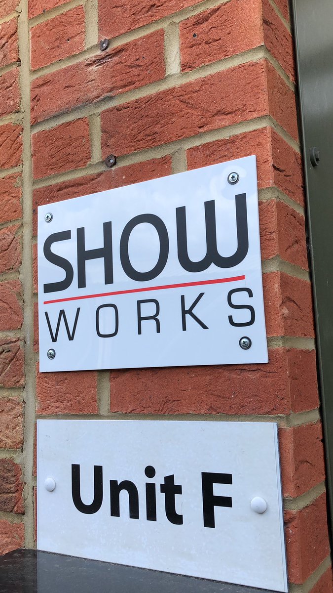 Louie Aldons-Locke tweet media