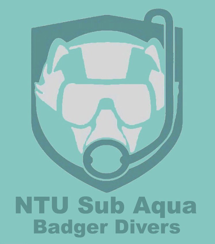 Congratulations to everyone receiving A Level results today!
We can’t wait to meet you in September!! We’ll be at the freshers fairs at;
Brackenhurst 23rd
Clifton 24th
City 25th 
Come and have a chat, book a try dive and see what we’re all about!
