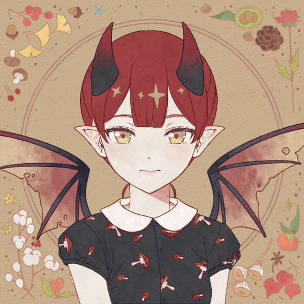 Понаделала своих девочек в пикрю :3
https://t.co/qCepqdhFgK 