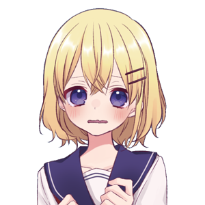 愛菜のtwitterイラスト検索結果 古い順
