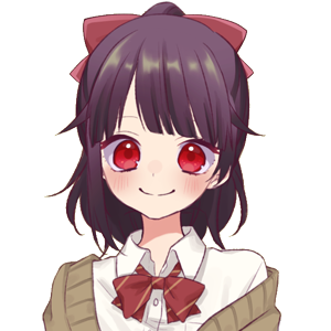 愛菜のtwitterイラスト検索結果 古い順