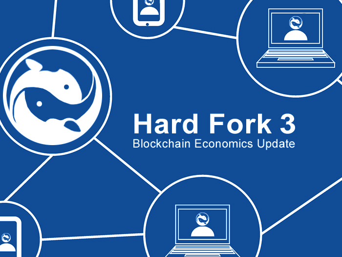 SteemPowerPics's tweet photo. New #Whaleshares Platform Update!

https://t.co/4zosjWh0Bw

Development is currently underway on the next release which will bring together the final core changes, new features, and use-case tools intended to set the new standard for cryptocurrency-backed social media platforms. https://t.co/YkB2QmRpIe