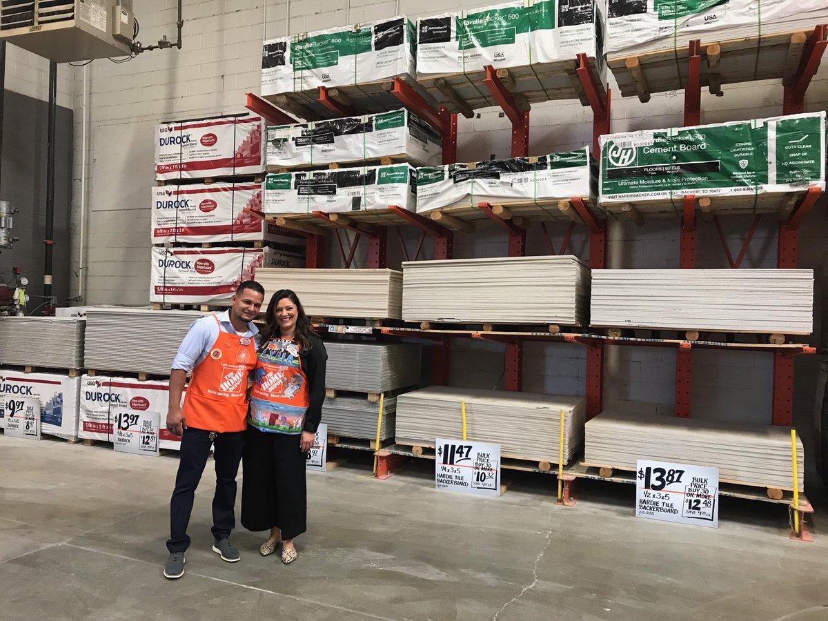 1901 Juan made Lumber perfect!!  Great job!