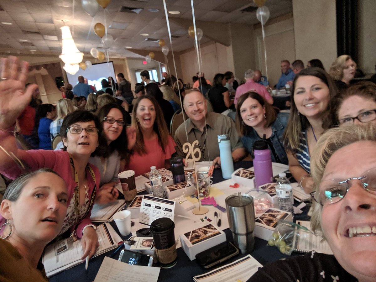 #groupactivitiesmakeusanxious
#teamss