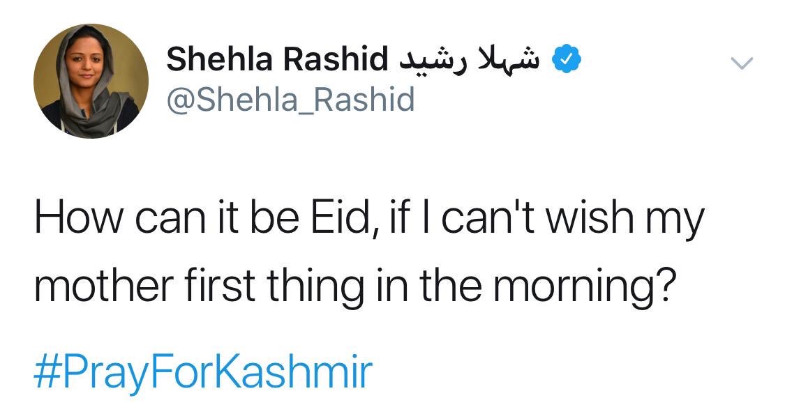 BhaavnaArora's tweet photo. Today is Rakhi and this is the first time I haven’t been able to wish my brother even on a call. He is a soldier in uniform serving in Kashmir and I’ve no regrets as Nation comes first. https://t.co/RqwlImwzJL