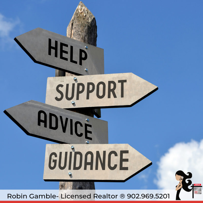 pei_robin's tweet photo. It’s what I do for my clients! 
I’m here to guide you with what could be, the biggest transaction of your life!

#robingamble #peirealtor #peihome #peilisting #charlottetownpei #montaguepei #pei #georgetownpei #murrayriverpei https://t.co/ymmFEFwmms