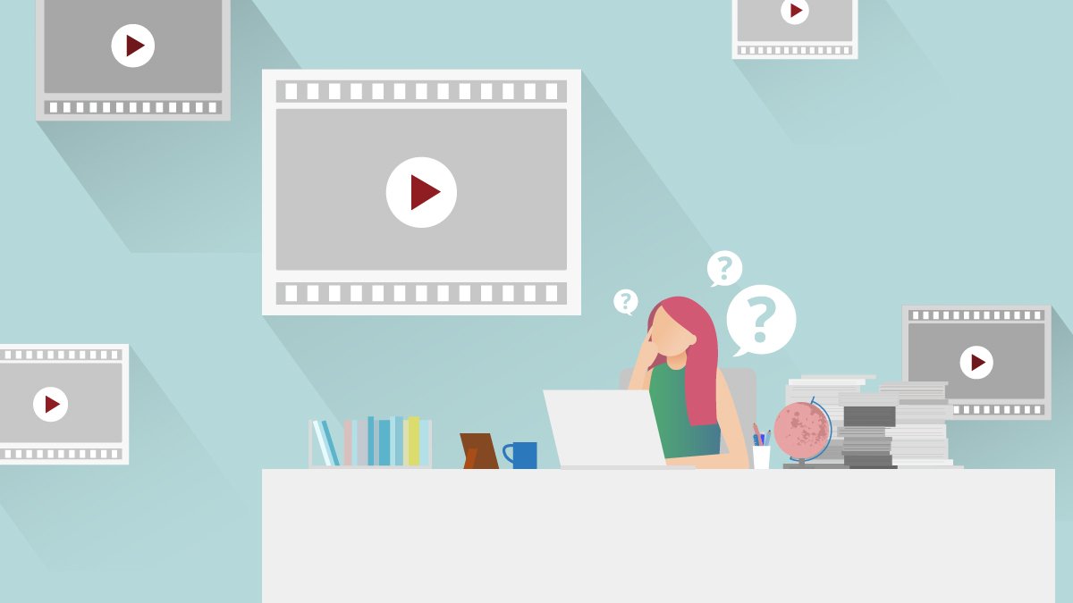 ViewSonicEDU's tweet photo. 🆚 EdTech will never replace teachers. However, they do serve well as instruments to engage and raise interest. Bust the myths surrounding video-assisted teaching 👉 https://t.co/0XBvQn5zWi

#EdTech #VideoAssistedLearning #ViewSonicEDU https://t.co/yaF9JrTGCR