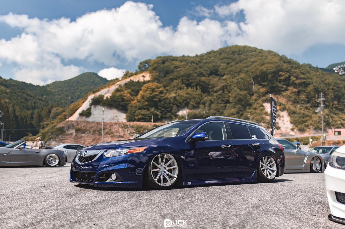 duck_photo7's tweet photo. #swagmeet https://t.co/MWt6HT0v3i