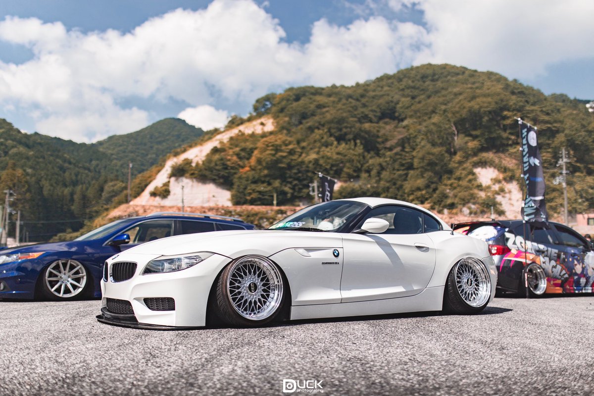 duck_photo7's tweet photo. #swagmeet https://t.co/MWt6HT0v3i