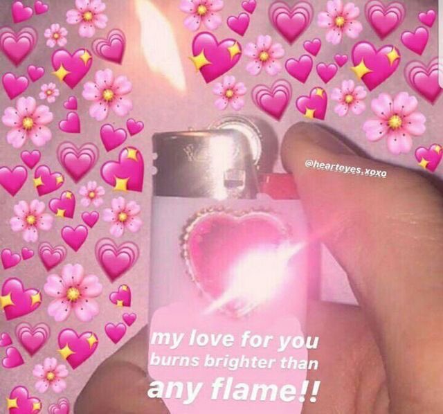 @memeTH tweet media