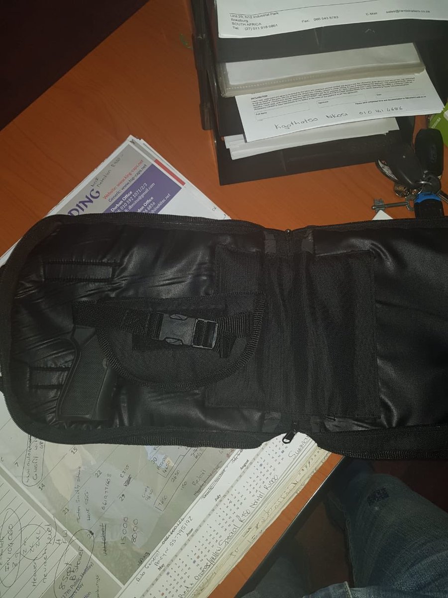 SamsonDefense tweet picture
