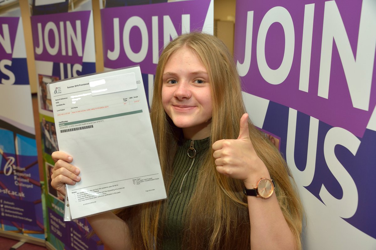 Sfca Student Congratulations to former @SmithillsSchool student Molly-Ann Cormican ...