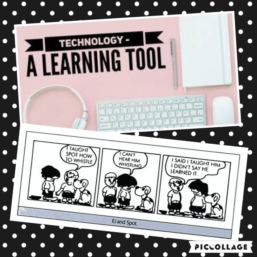GouletBrown's tweet photo. Ch. 9 Powerful Learning First, Technology Second #RCSDConnect #InnovatorsMindsetRCSD https://t.co/VkZvfzkJtJ