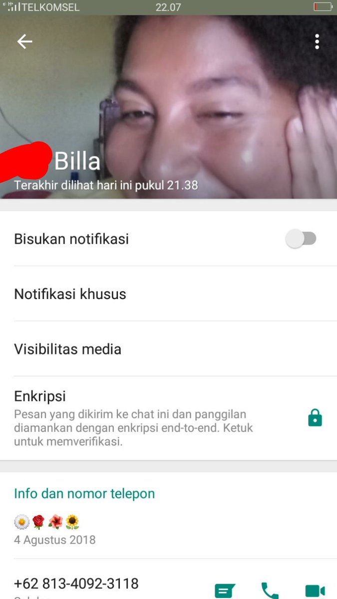polobatang's tweet photo. are sentani
200 bisah dpt cuki bermalam. https://t.co/rrAgkQz8Aq