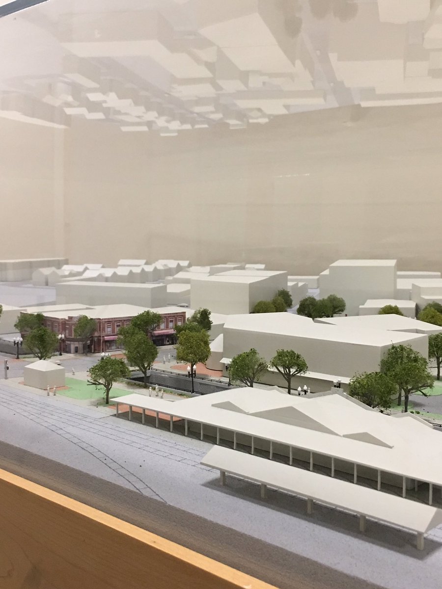 BostonRegionMPO's tweet photo. Welcome to tiny #Framingham !! Today’s board meeting is in the Blumer Room at Framingham City Hall at 10, and will be recorded by the folks at Framingham Government TV! We’ll also be at the Village Green Farmer’s Market after the meeting getting your feedback on #Destination2040 https://t.co/y8T4wgAC5i