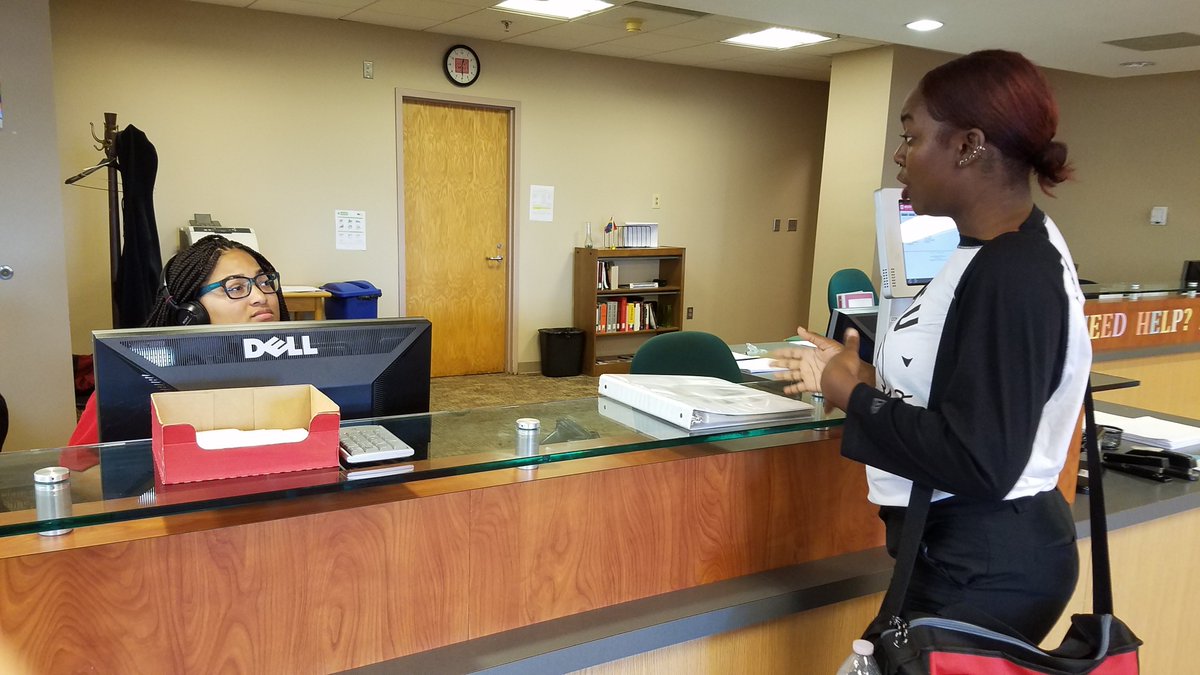 cg_okelly's tweet photo. Some pics from #CGOKellyLibrary #Ramdition.
#WSSU23 #OKRAmdition #WSSU #WinstonSalemStateUniversity https://t.co/UIXFAlSveU