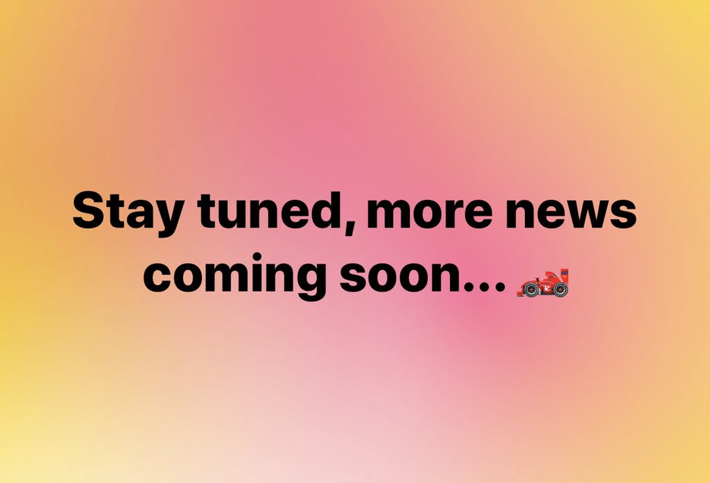 Wilmslow Motor Show (@wilmmotorshow) on Twitter photo 