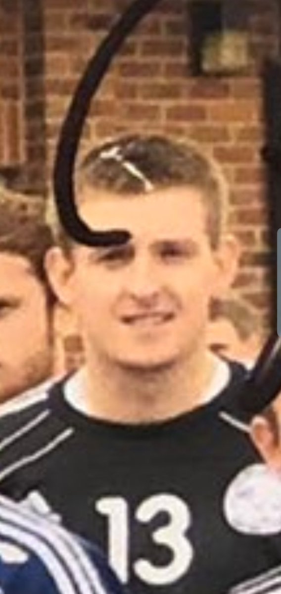 Morton202's tweet photo. @StevenPashley https://t.co/m6zrr4SMfK