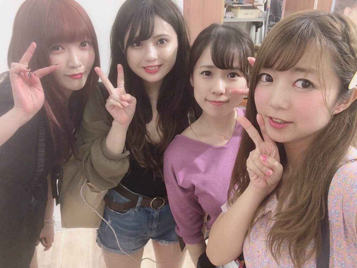 木村早希 木村早希