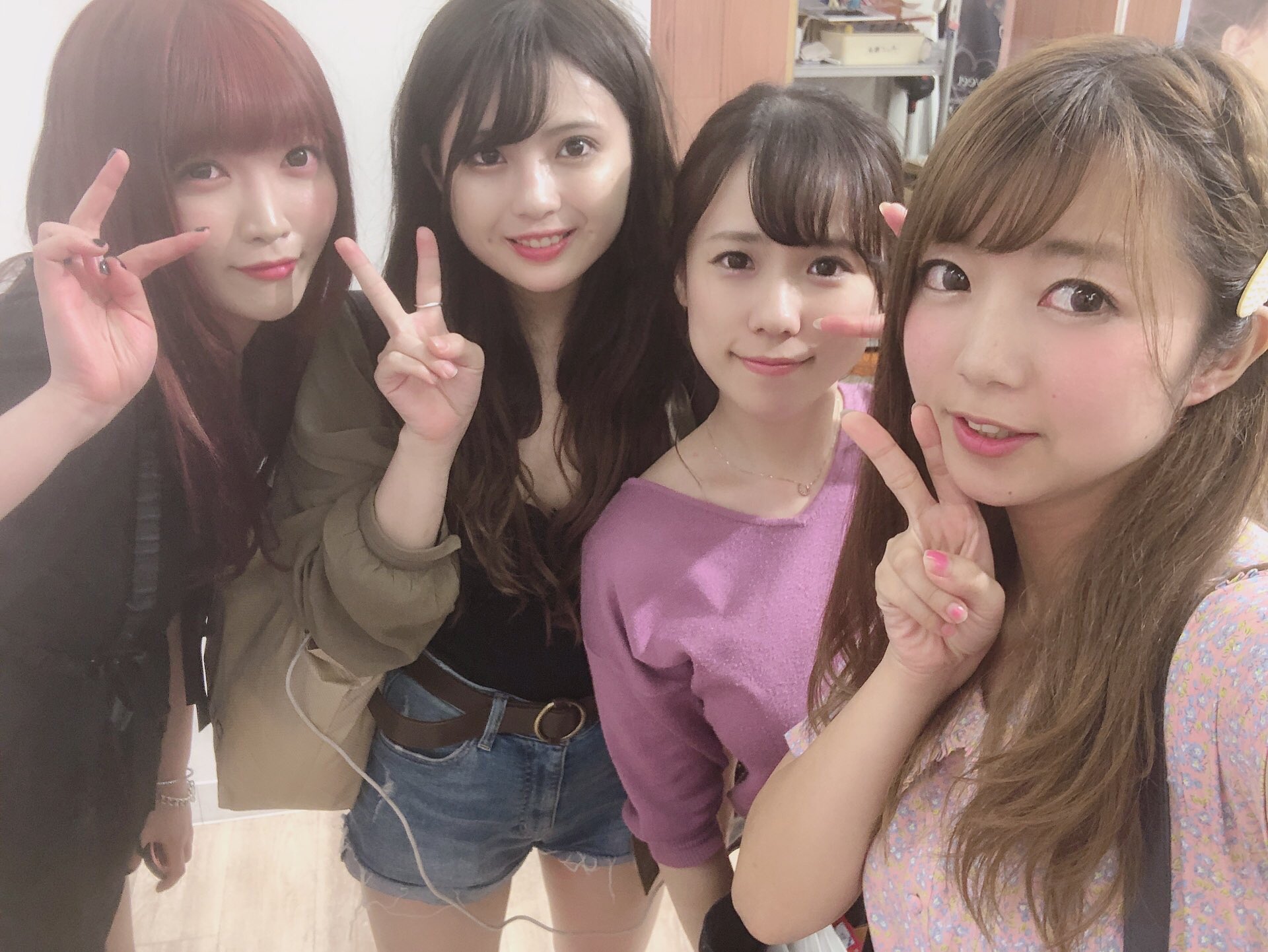 木村早希 Twitter Search Twitter