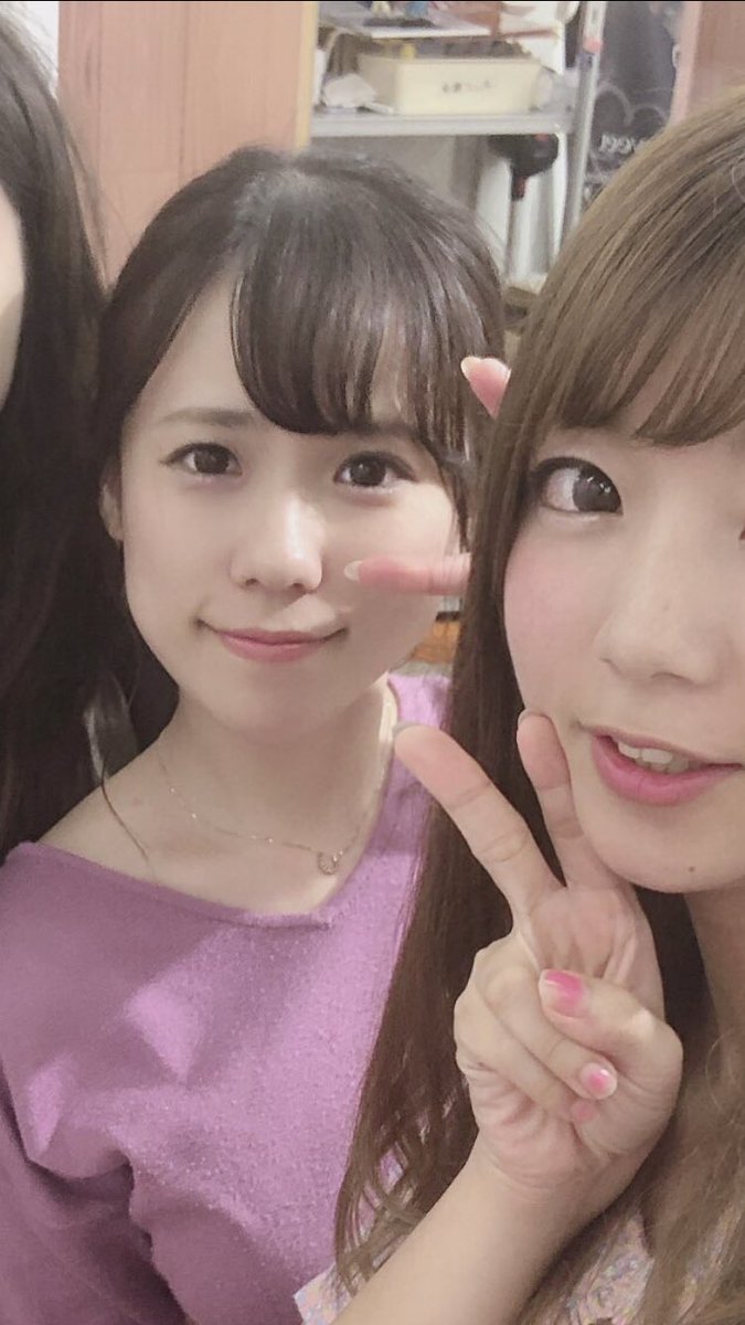 木村早希 木村早希