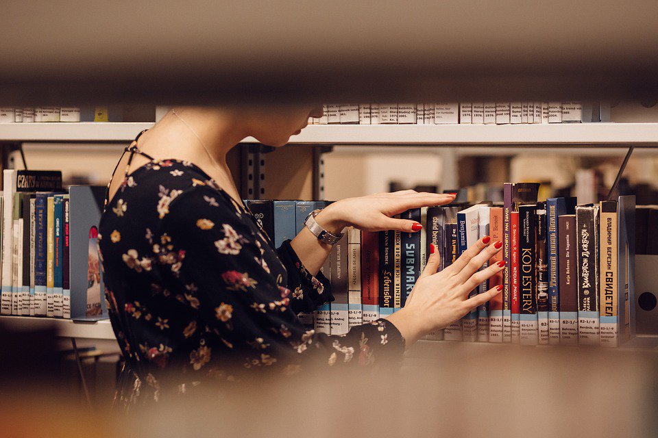 book die ausbildung im großhandel nach der neuen check liste der industrie und handelskammern