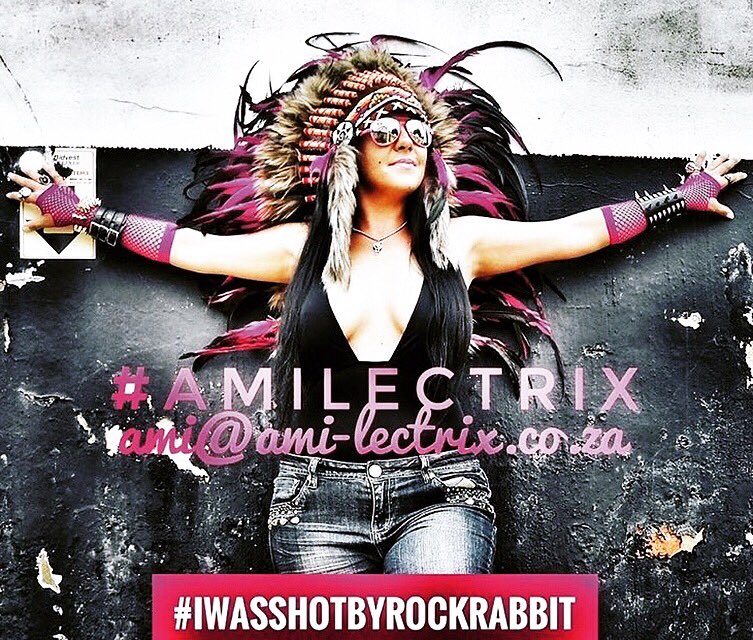 ♫ I’m spreading my MUSICAL PASSION and BEAT one GIG at a time! ♫ #amilectrix #dj #femaledj #artist #music #electro #techno #psy #psytrance #edm #housemusic #house #johannesburg #marketing #party #dance #event #nightout #funky #happy #passion #entertainment #positivevibes