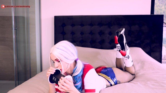 If you really love me, you'll watch my new PornhubModels video: https://t.co/FjDecmbVST https://t.co