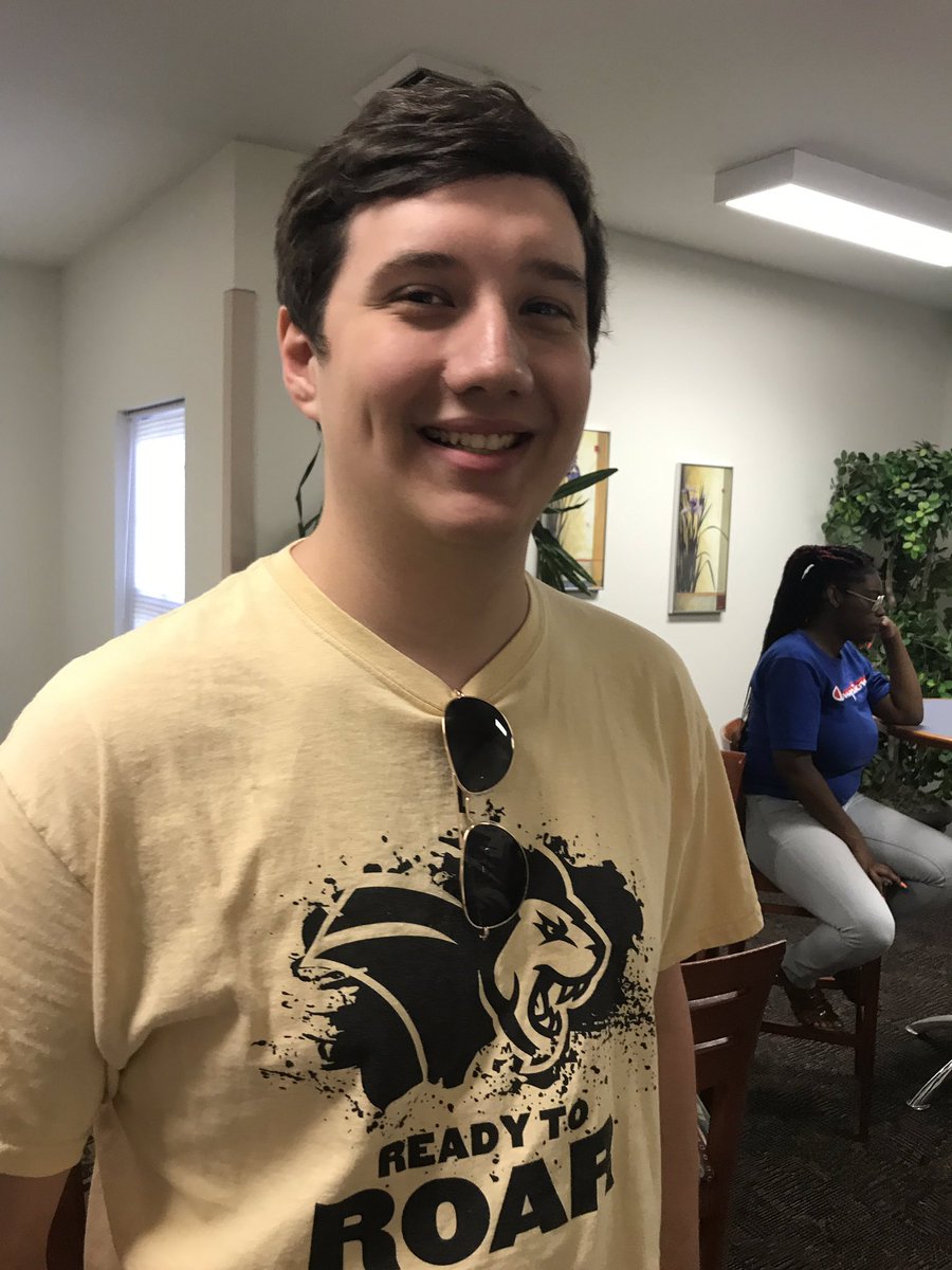 ckat219's tweet image. This. Is. Happening. #PNW #DormMoveIn. #PNWHopeYouAreReady. #ReadyToRoar. #TakeCareOfMyBaby