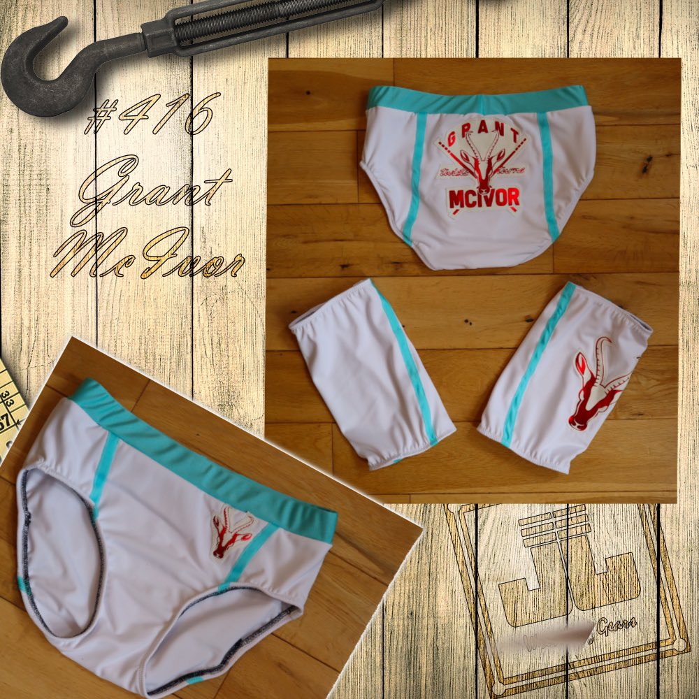 J_Jcreations's tweet photo. #416 "Gazelle”
Costume for @The1GrantMcIvor
You can order your new gear now #YouDreamWeCreate!
#jjwrestlingcreations #bestringgear #wrestlinguk #wrestlinggear #stretch #jackets #singlet #tights #trunks #kickpads #kneepads #femalewrestling #coats #grunge #costumes #custommade https://t.co/fiDSBef88f