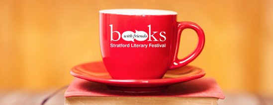 StratLitFest's tweet photo. As we near the 5th birthday of @BookswthFriends book group, a huge thanks to all our funders who've made it happen inc @OurTownTrust @orbitgroup @1stopcommunity @Specsavers @tesco #bagsforhelp Grocers Charity Herbert Coleman Trust @Waitrose #CommunityCollection https://t.co/LlcTSpfJUR
