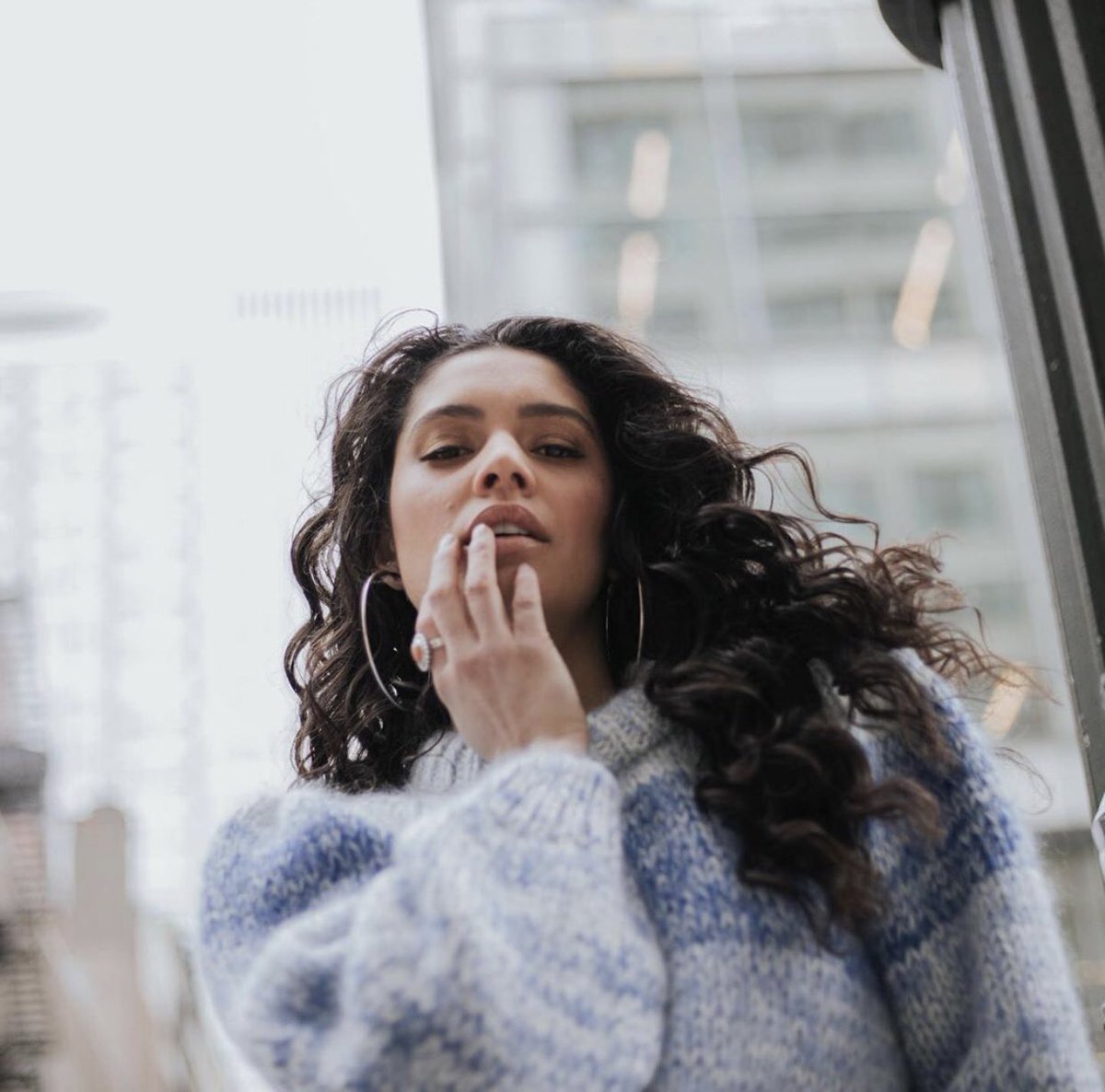 stllakidd tweet picture