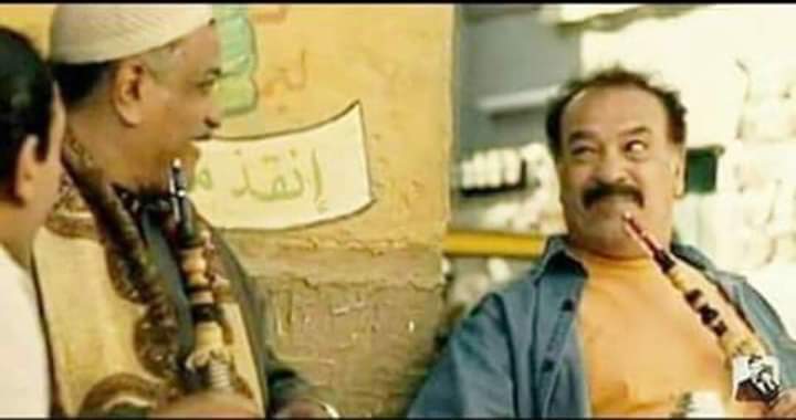 AnwarOsama7's tweet photo. -نجيبلك ايه معانا واحنا راجعين من الحج ؟
=جمرات.. هاتولي جمرات وانا هرجمهم بمعرفتي
😂😂 https://t.co/RdMNpUAukf