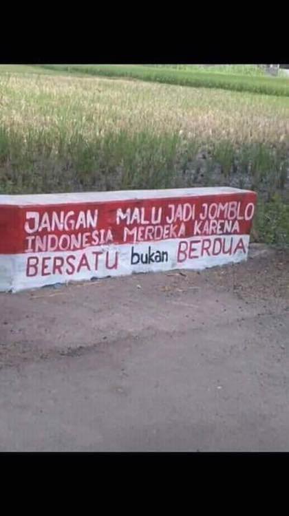 BoneraDev's tweet image. 